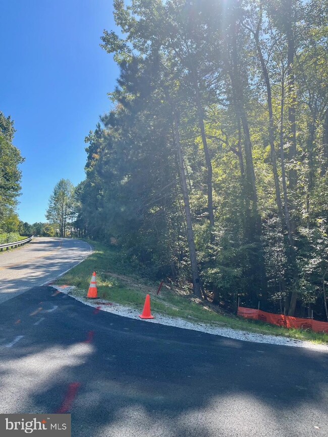 5329 Ridgewood Hills Dr, Williamsburg, VA 23188 - photo 4