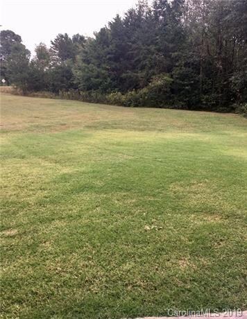 1542 Beth Haven Church Rd, Denver, NC 28037 - photo 2