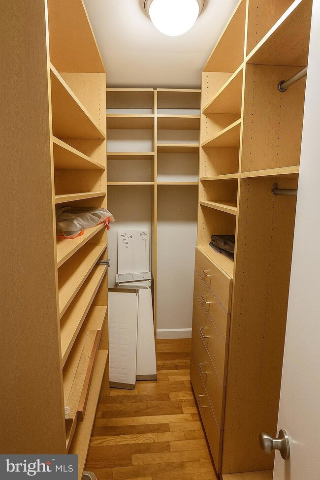 111 Lee Ave unit 301, Takoma Park, MD 20912 - photo 7