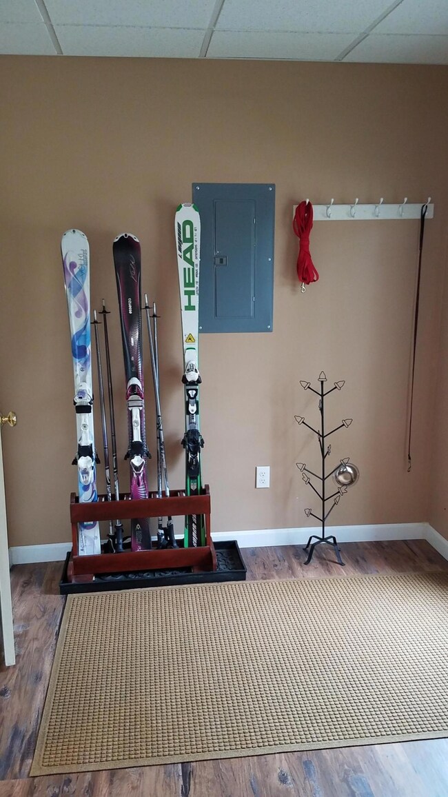 14 Headwall Dr unit 14, Bridgton, ME 04009 - photo 5