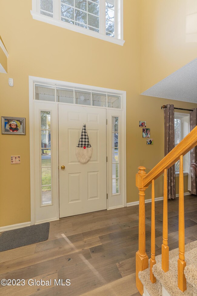 102 Tompion Way, Ballston Spa, NY 12020 - photo 5