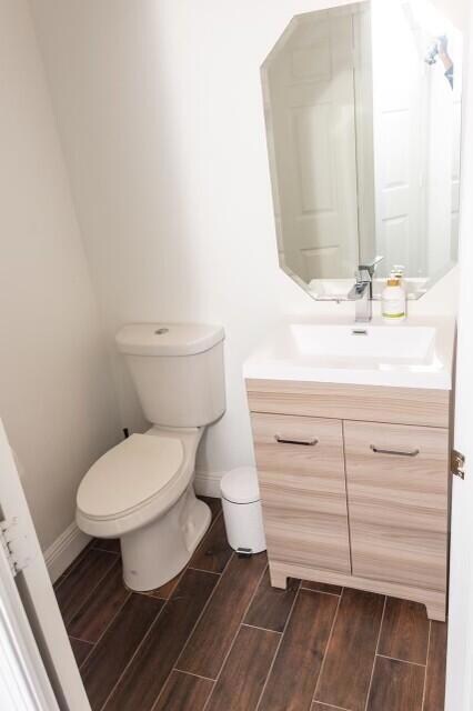 3016 Laurel Ridge Cir, Riviera Beach, FL 33404 - photo 6