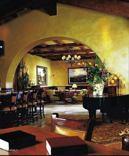 SMCLUBHOUSE