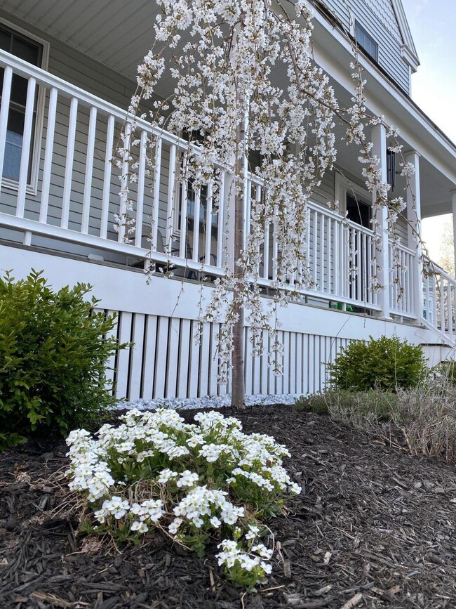 30 Appletree Dr, South Portland, ME 04106 - photo 3