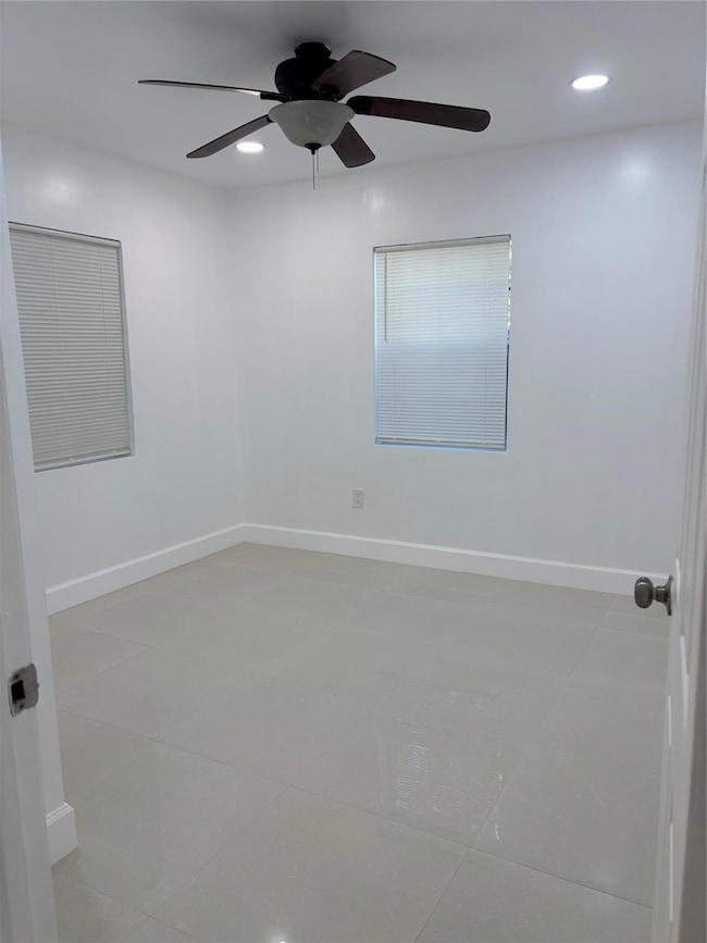 5635 Grant St, Hollywood, FL 33021 - photo 5