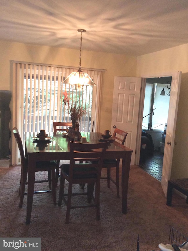 2731 Woodlake Rd, Bowie, MD 20721 - photo 5