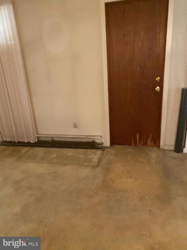 3714 26th Ave, Temple Hills, MD 20748 - photo 5