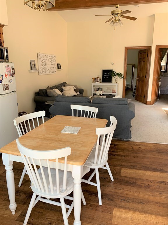 839 E 4th St unit 3, Boston, MA 02127 - photo 4