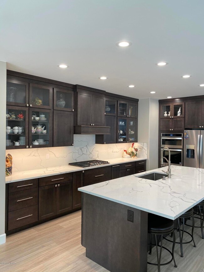 Kitchen Similar