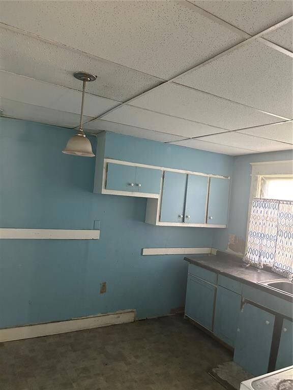 1407 7th Ave SE, Cedar Rapids, IA 52403 - photo 7