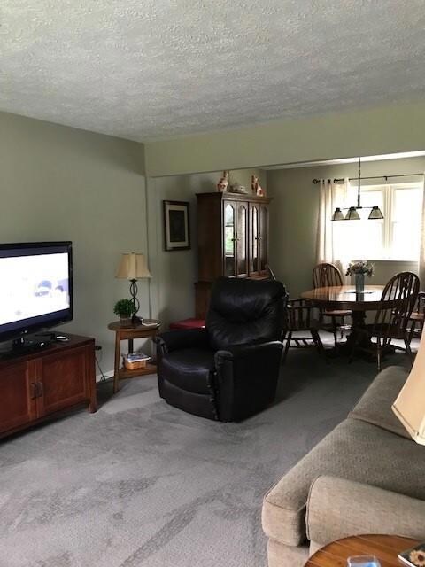 3409 Putter Place, Columbus, IN 47203 - photo 4