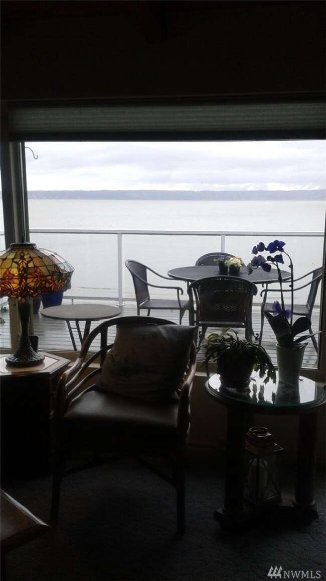 18804 Soundview Dr NW, Stanwood, WA 98292 - photo 7