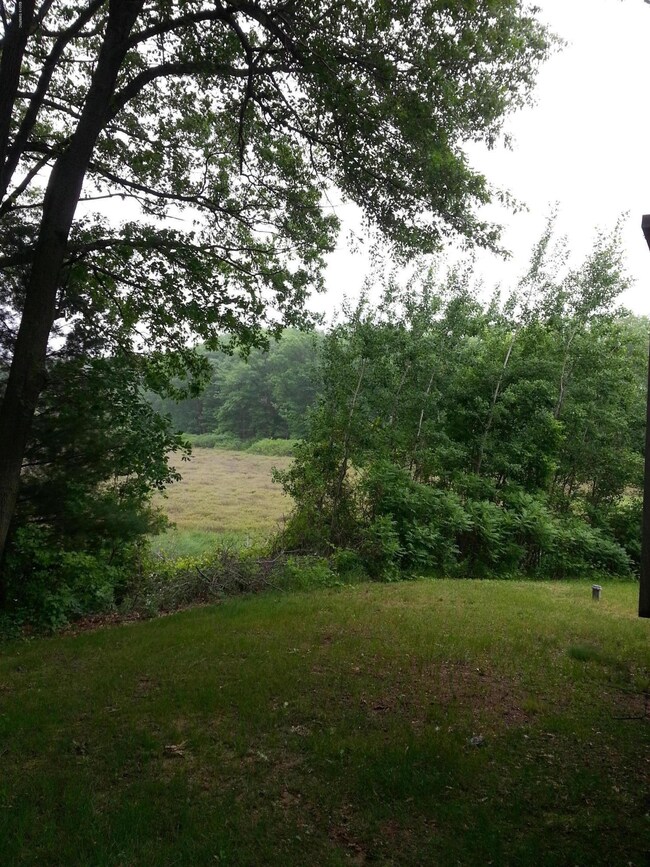 20150613_090133