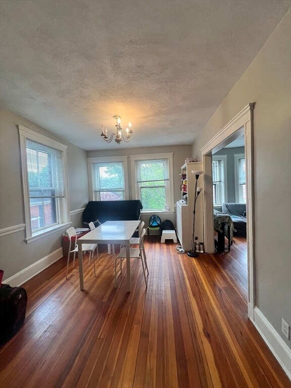 19 Netherlands Rd unit 3, Brookline, MA 02445 - photo 6