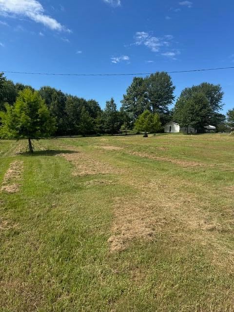 0 Chesterville Rd, Tupelo, MS 38801 - photo 2