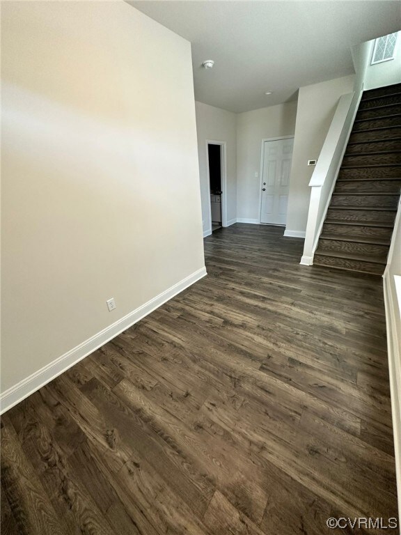 7057 Dunton Rd, Chesterfield, VA 23832 - photo 4