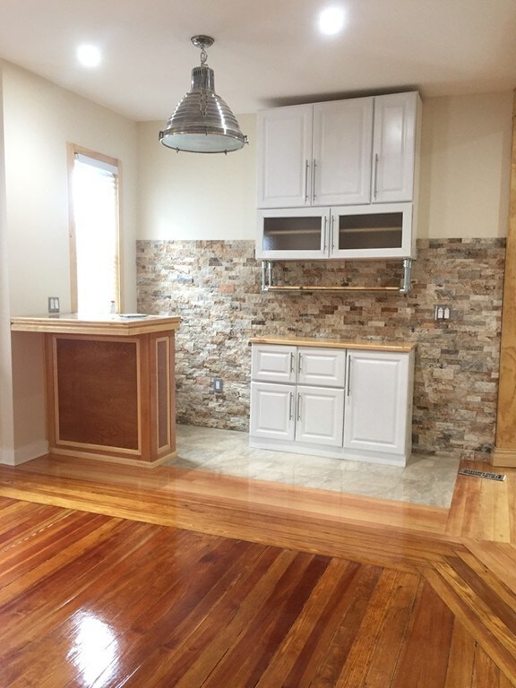 199 Westville St unit 2, Dorchester, MA 02122 - photo 2