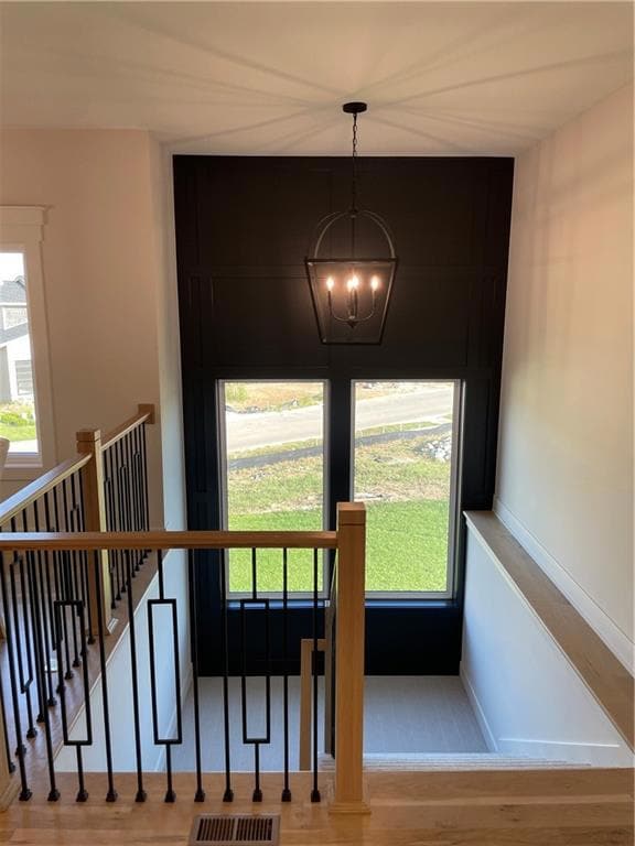 9019 Freedom Cir, Lenexa, KS 66227 - photo 7