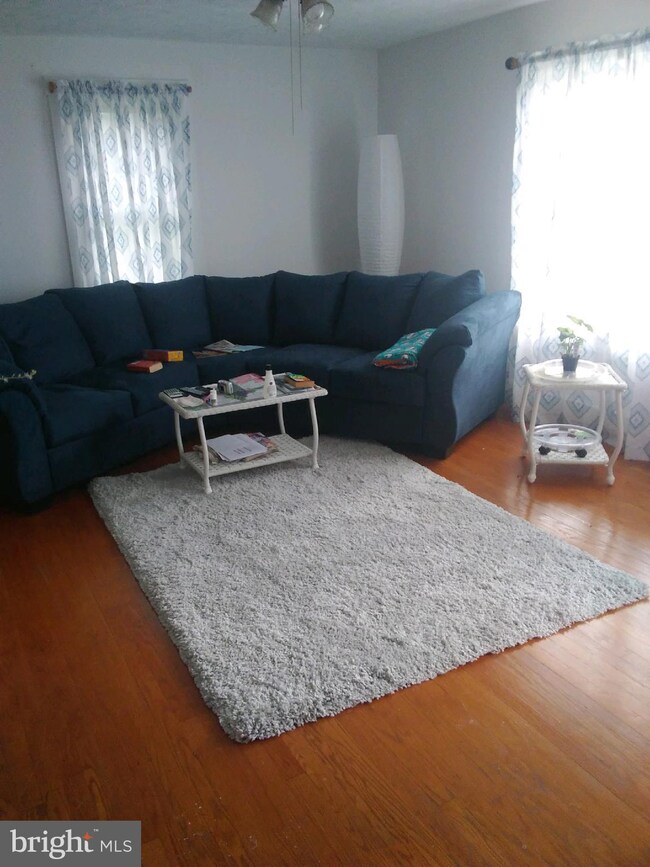 2892 N Frederick Pike, Winchester, VA 22603 - photo 2