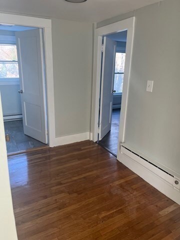 34 Main St unit 2, Foxboro, MA 02035 - photo 4