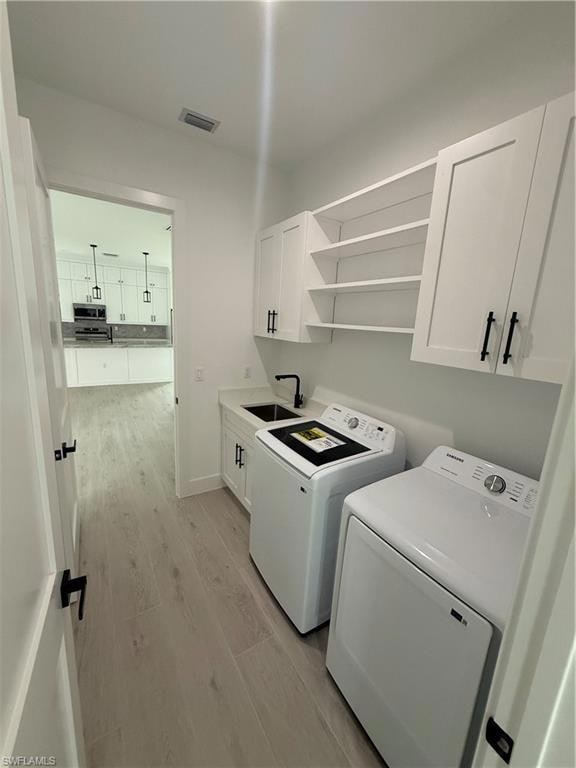 153 Everglades Blvd N, Naples, FL 34120 - photo 5