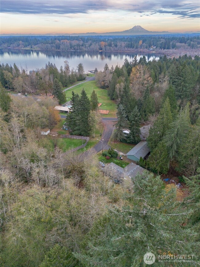 7609 Lakeside St SW, Olympia, WA 98512 - photo 5