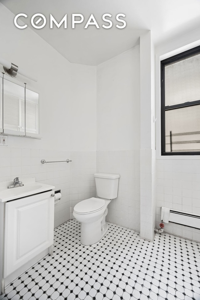 862 W End Ave unit 2-R, New York, NY 10025 - photo 6
