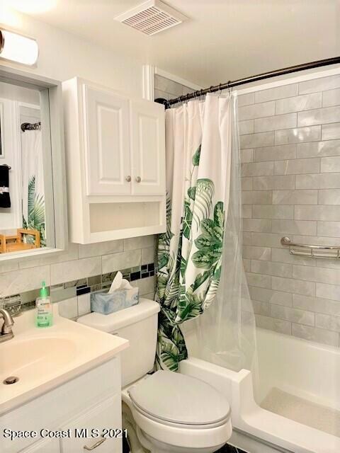 1225 Bathroom