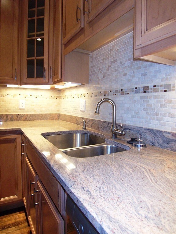 18 Medfield St unit 3, Boston, MA 02215 - photo 2