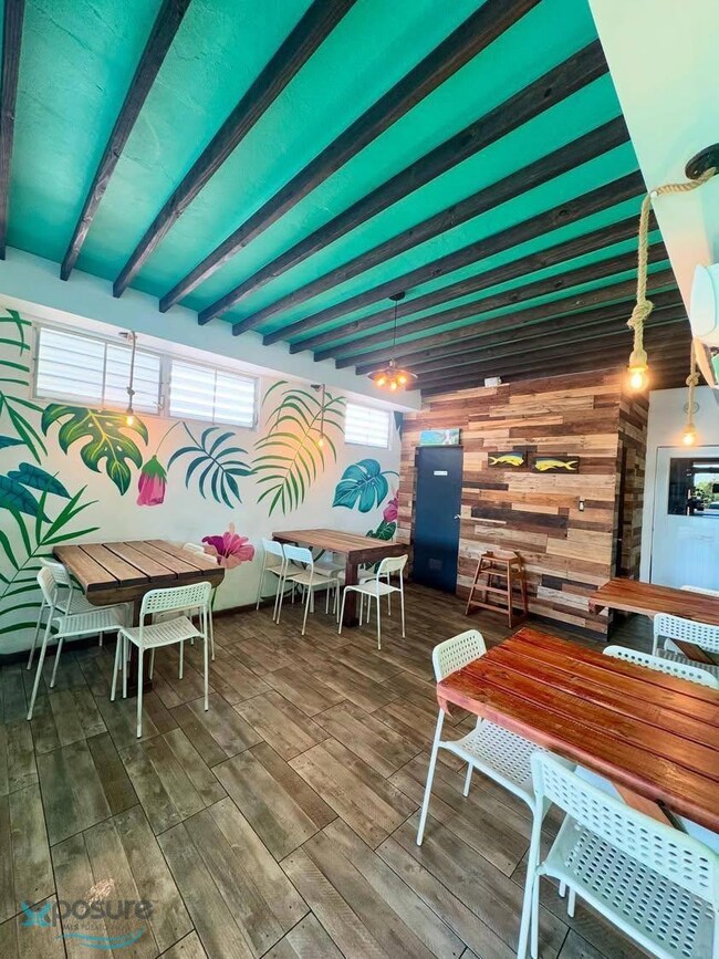 KM 442 Bo Espinar, Aguada, PR 00602 - photo 7