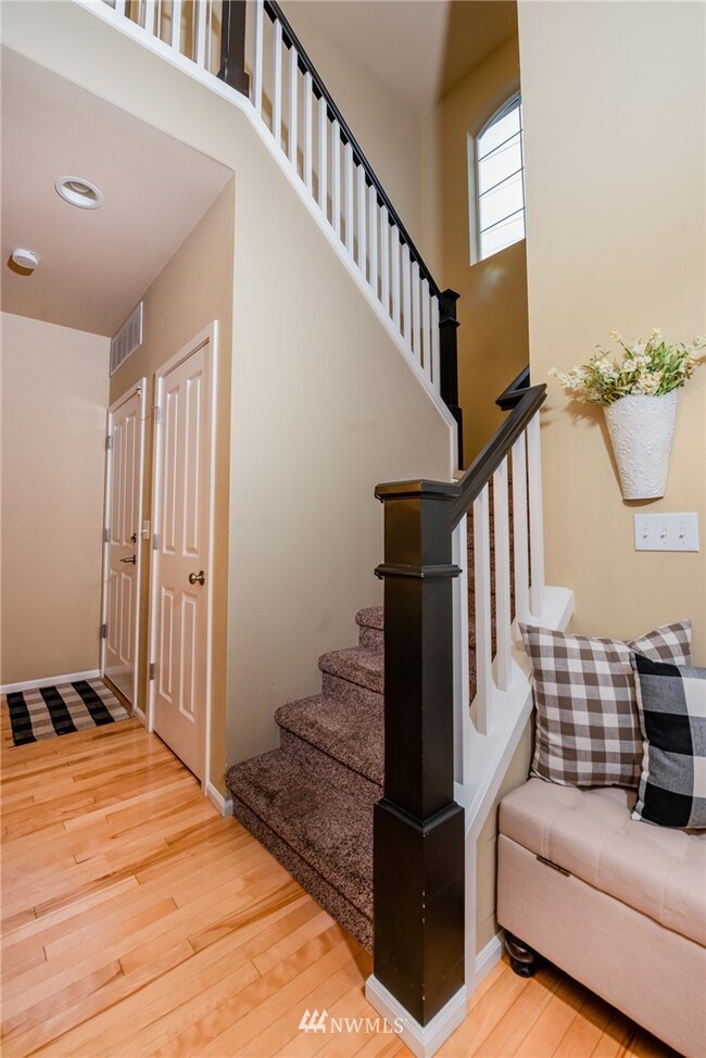 25935 161st Ct SE, Covington, WA 98042 - photo 4