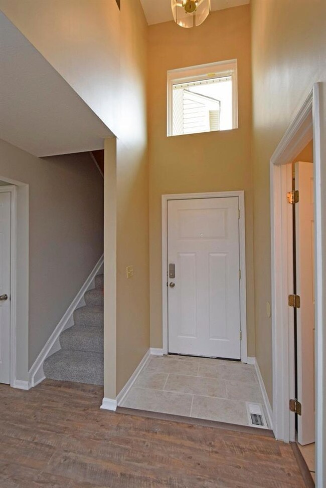 6659 Cincinnati Dayton Rd, Liberty Township, OH 45044 - photo 3