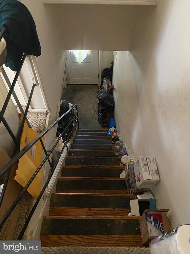 3029 Lorena Ave, Baltimore, MD 21230 - photo 7