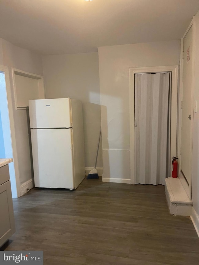 900 E 17th St unit B, Wilmington, DE 19802 - photo 3