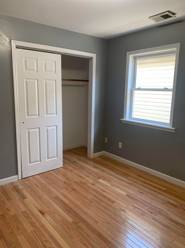 512 6th St unit 2, Union City, NJ 07087 - photo 4