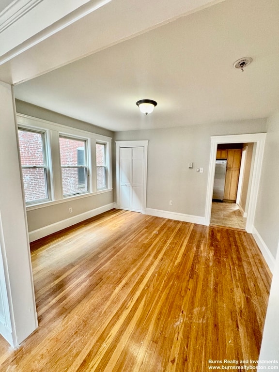 58 Saxton St unit 2, Dorchester, MA 02125 - photo 5