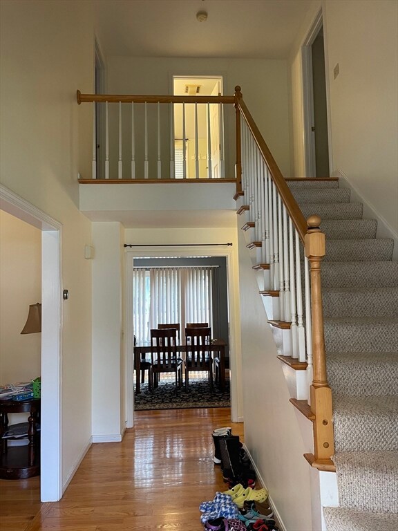 24 Arbor Dr, Shrewsbury, MA 01545 - photo 2