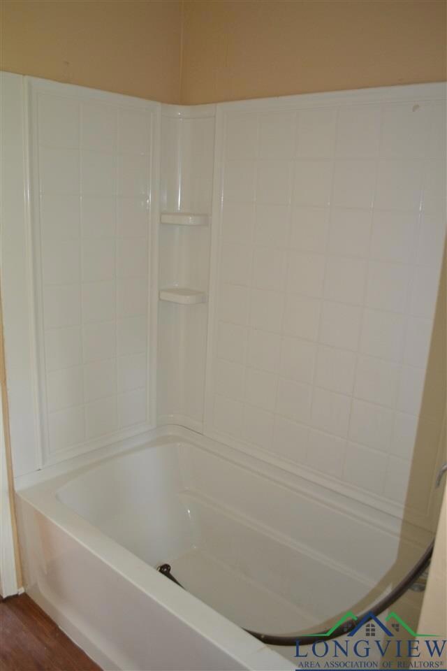 174 Baughman Rd unit CR 186, Kilgore, TX 75662 - photo 7