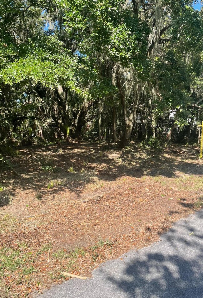 3506 Myrtle Street front