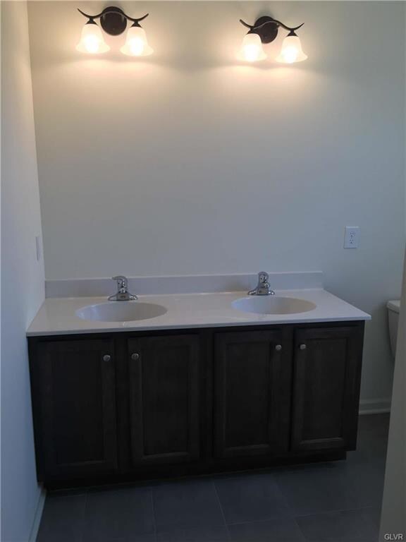 2625 English Ivy Rd unit 251, Nazareth, PA 18064 - photo 5