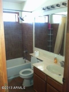 bath cc