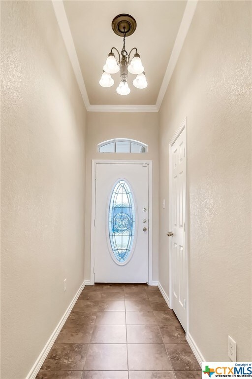 2513 Vernice Dr, Copperas Cove, TX 76522 - photo 3