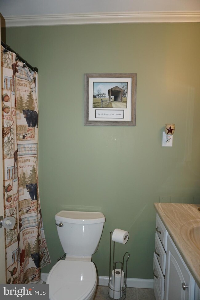 5016 Skylark Dr, La Plata, MD 20646 - photo 7