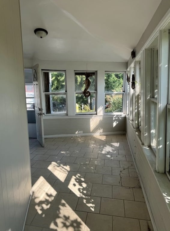 51 Dix St, Revere, MA 02151 - photo 2