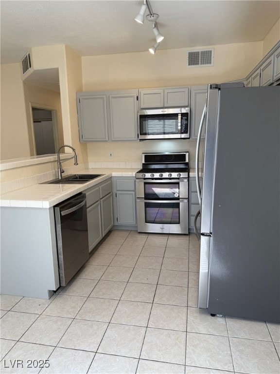 2110 Los Feliz St unit 1031, Las Vegas, NV 89156 - photo 5