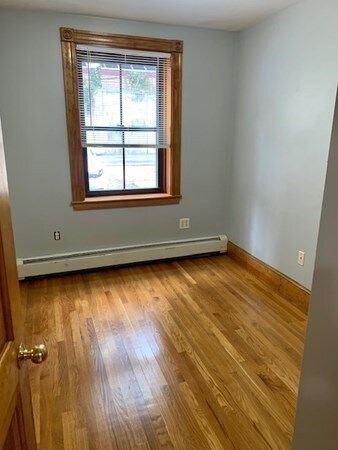 95 E Brookline St unit 1, Boston, MA 02118 - photo 6