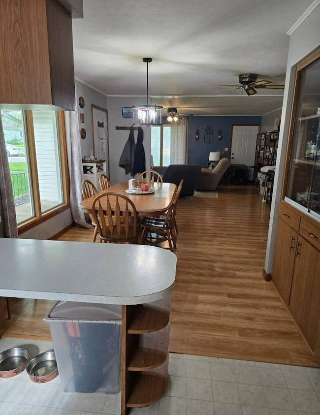 110 N 2nd Ave W, Hartley, IA 51346 - photo 6