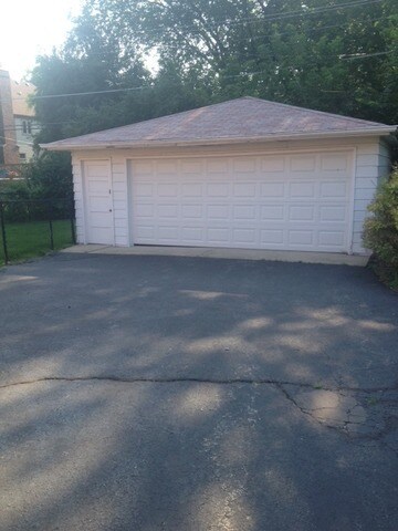 971 S Hawthorne Ave, Elmhurst, IL 60126 - photo 7