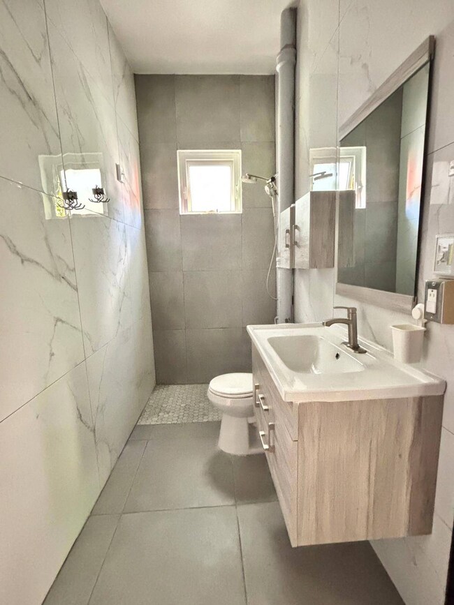 Calle D #2 Villa Caparra, Guaynabo, PR 00966 - photo 7