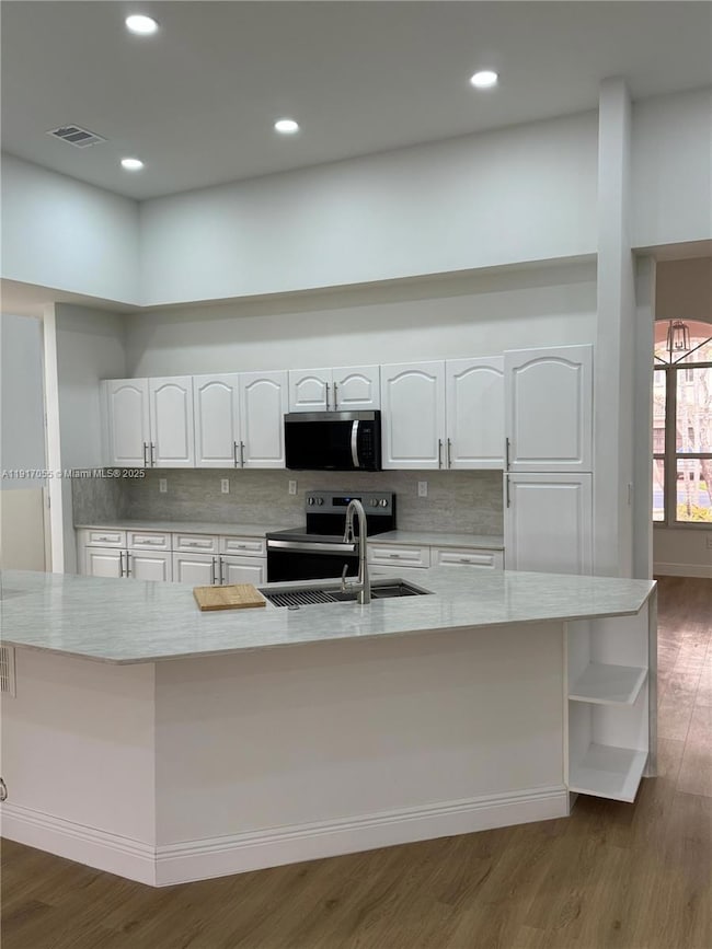 13166 SW 21st St, Miramar, FL 33027 - photo 4